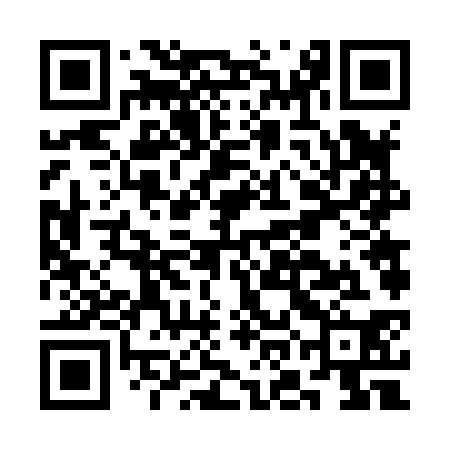 QR code for COF830