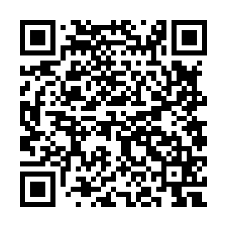 QR code for COF865