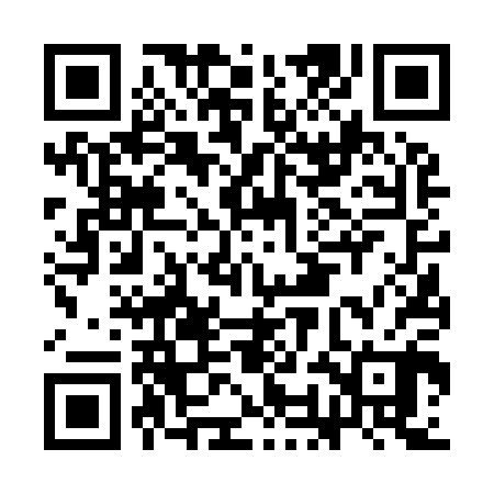 QR code for COF900