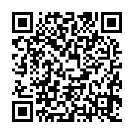 QR code for COF975