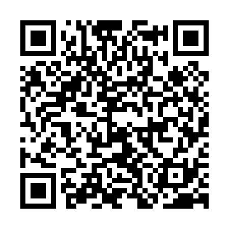 QR code for COG031