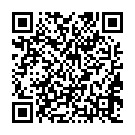 QR code for COG058