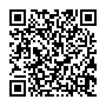 QR code for COG126