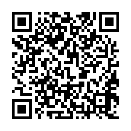 QR code for COG158