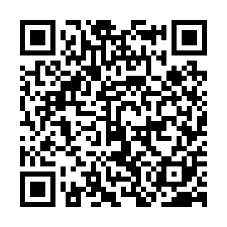 QR code for COG201