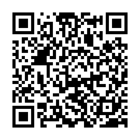 QR code for COG221