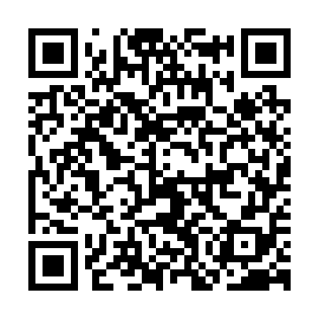 QR code for COG258