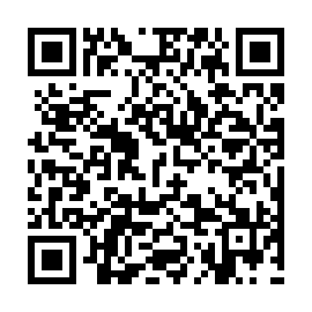 QR code for COG291