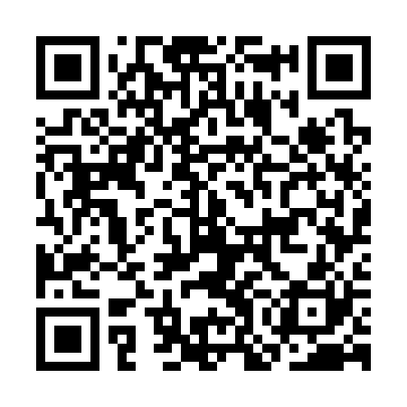 QR code for COG320