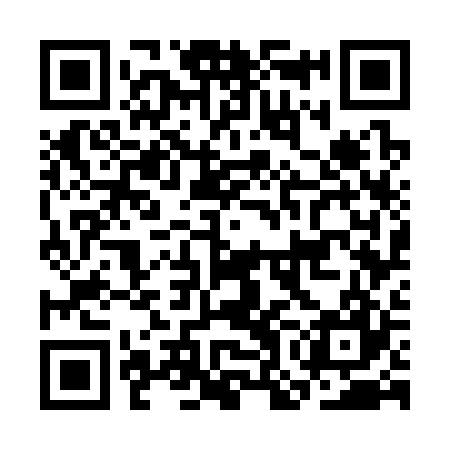 QR code for COG327