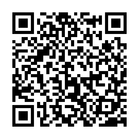 QR code for COG349