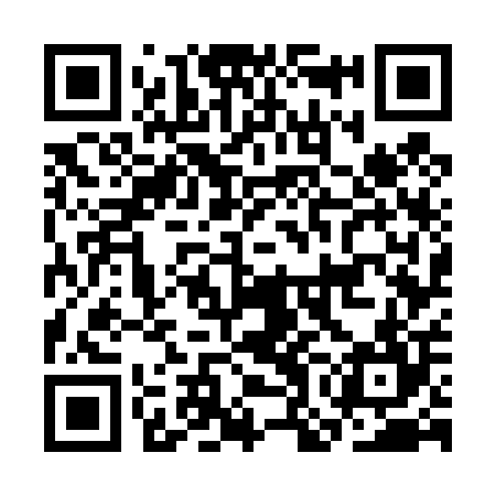 QR code for COG404