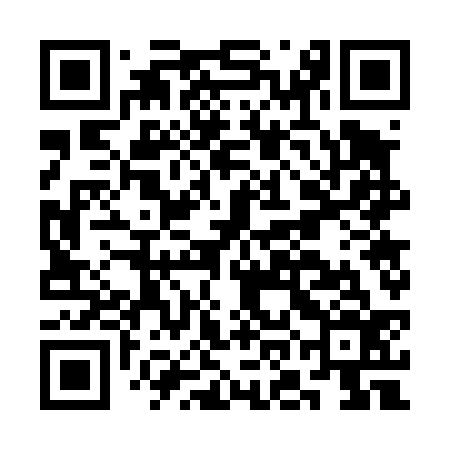 QR code for COG436
