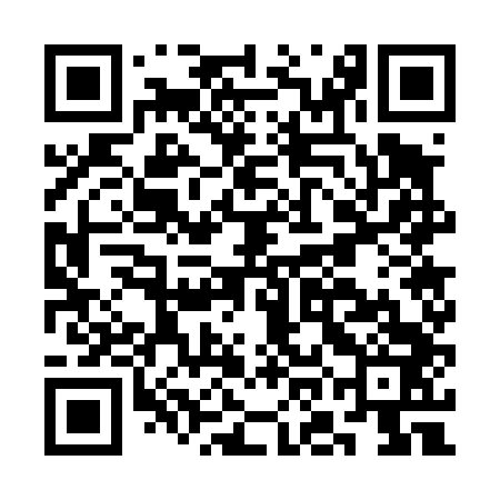 QR code for COG443