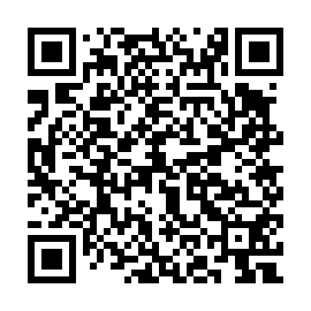 QR code for COG450