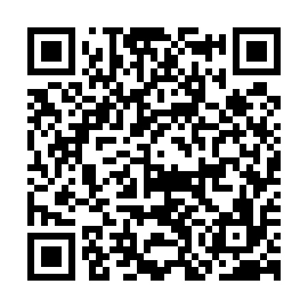 QR code for COG516