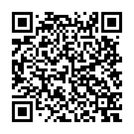QR code for COG536