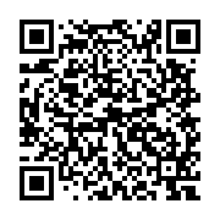 QR code for COG595
