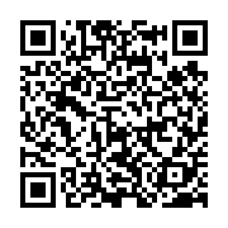 QR code for COG608