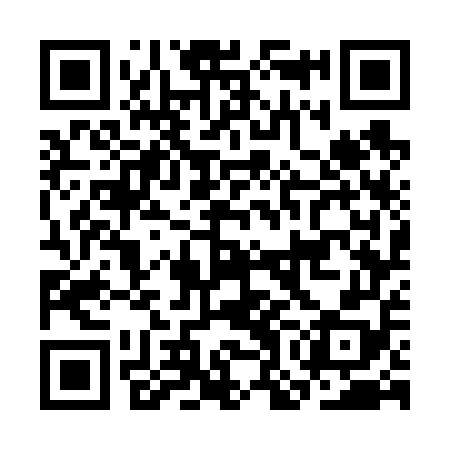 QR code for COG658