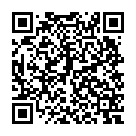QR code for COG664
