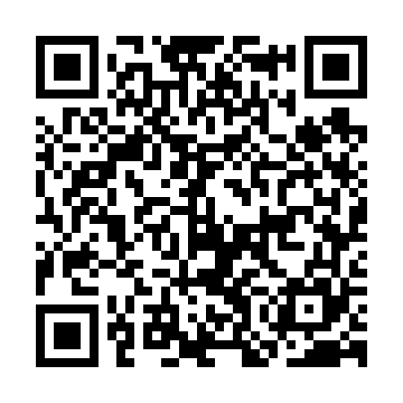 QR code for COG665