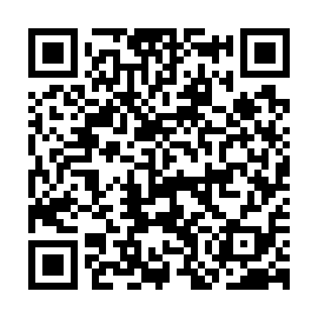 QR code for COG719