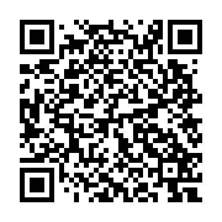 QR code for COG727