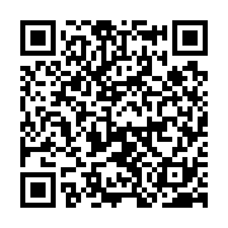 QR code for COG731