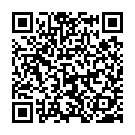 QR code for COG789