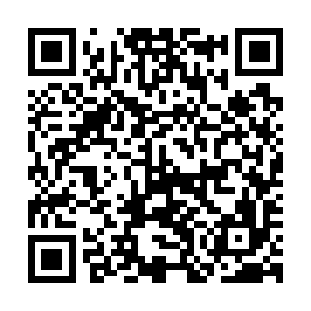 QR code for COG796