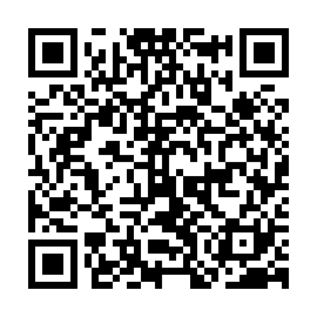 QR code for COG821