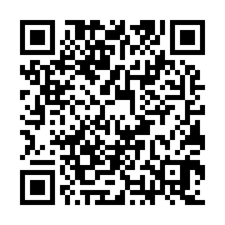 QR code for COG900