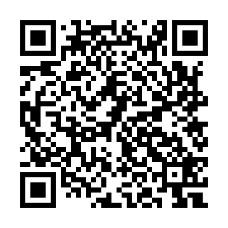 QR code for COG929