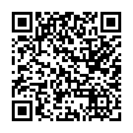 QR code for COG997