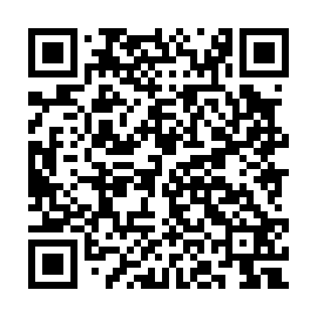 QR code for COH022