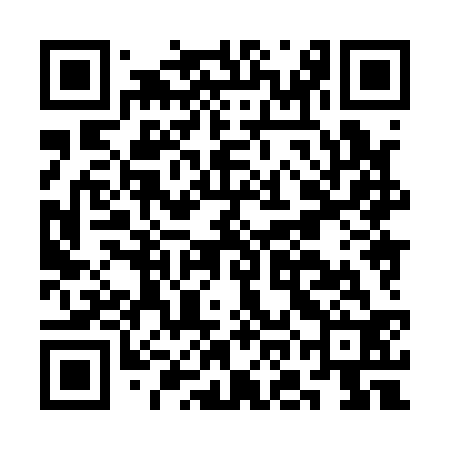 QR code for COH132