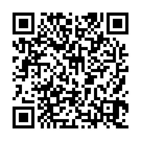 QR code for COH160