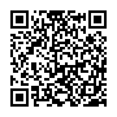 QR code for COH173