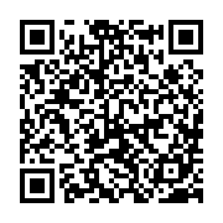 QR code for COH185