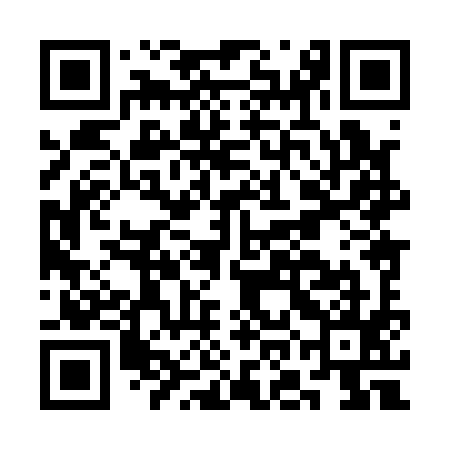 QR code for COH195
