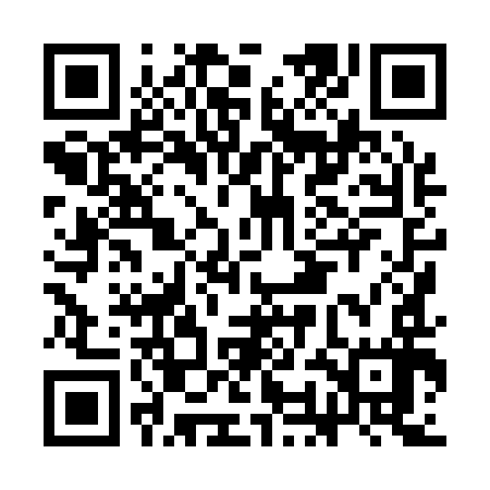 QR code for COH197