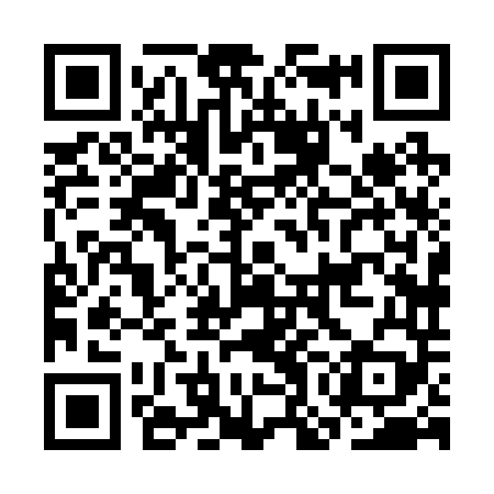 QR code for COH249