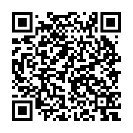 QR code for COH276
