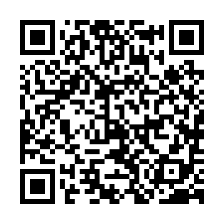 QR code for COH298