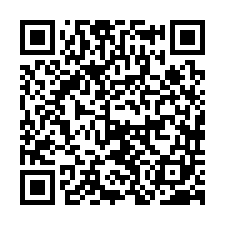 QR code for COH341