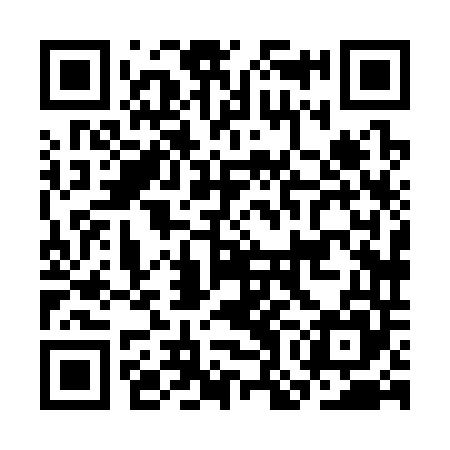 QR code for COH345