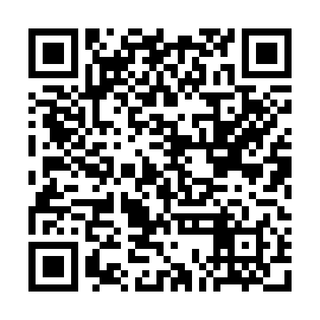QR code for COH348