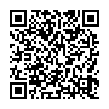 QR code for COH369
