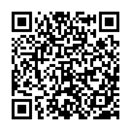 QR code for COH380
